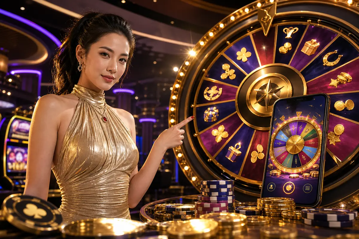 of99 নির্ভরযোগ্য বেটিং প্ল্যাটফর্ম