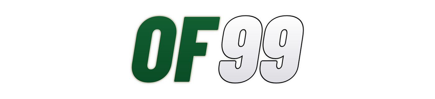 of99 লোগো